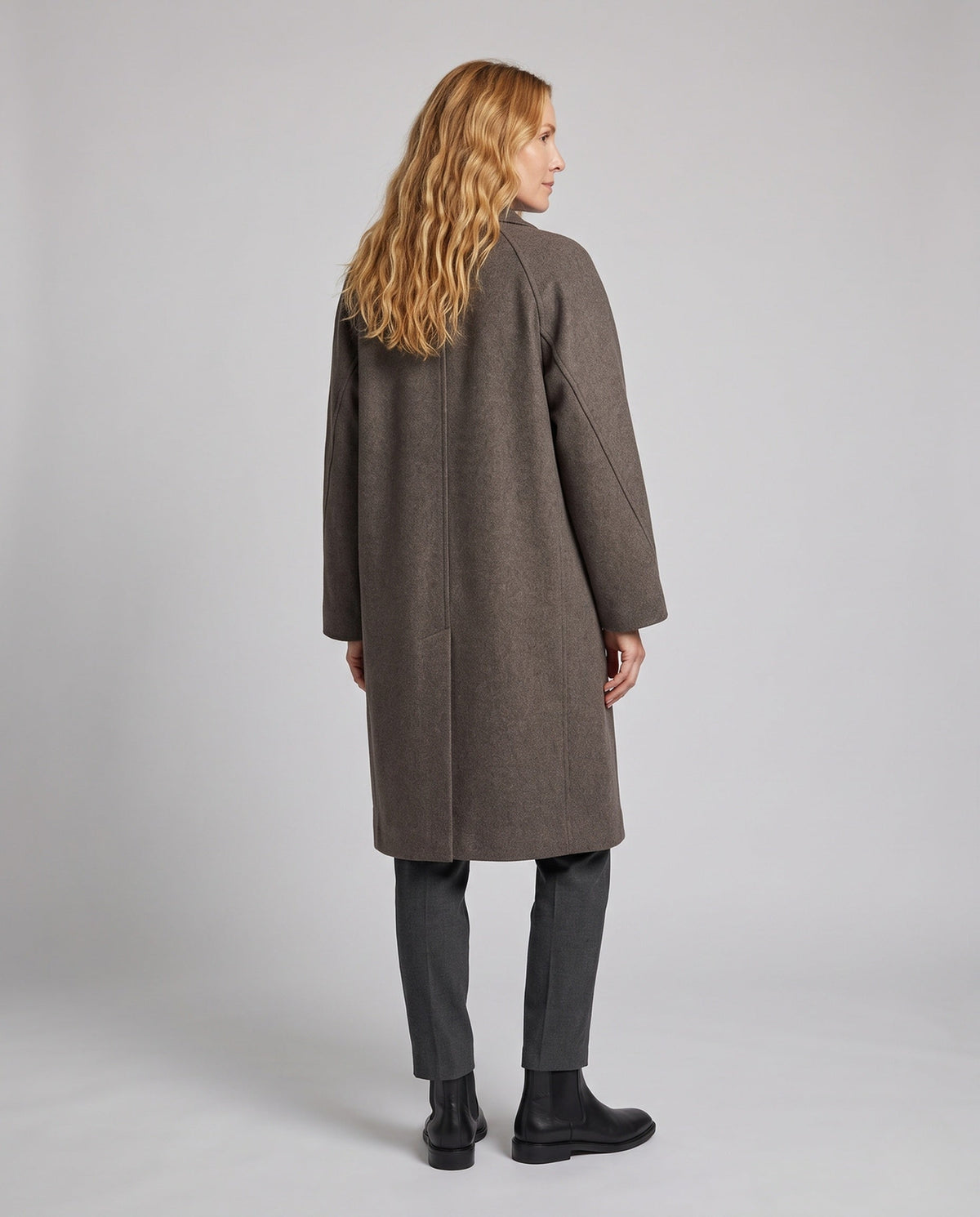 Product 11007713083738 - back_view