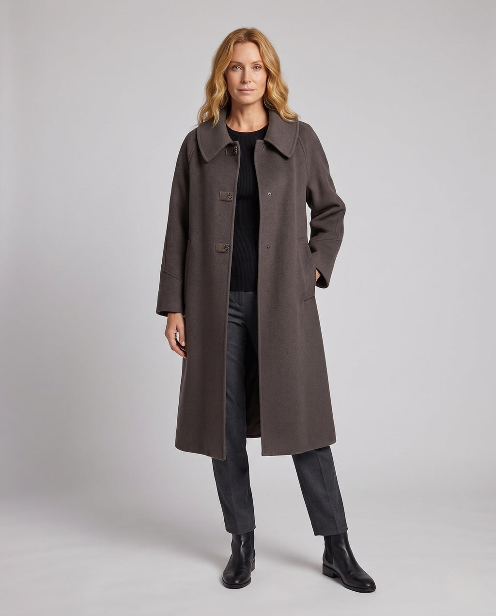 Product 11007713083738 - full_body_front
