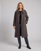 Product 11007713083738 - full_body_front