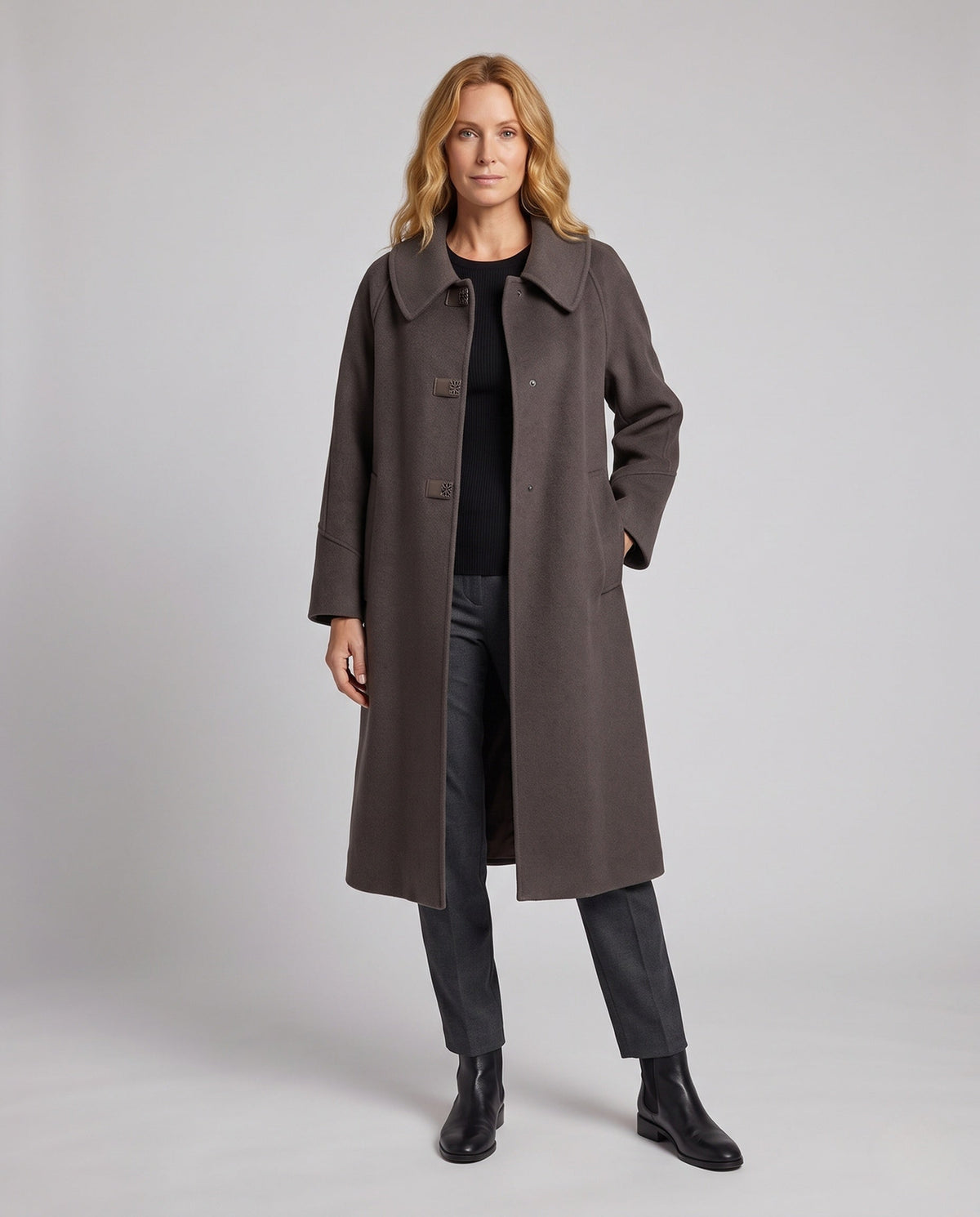 Product 11007713083738 - full_body_front