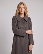 Product 11007713083738 - upper_body