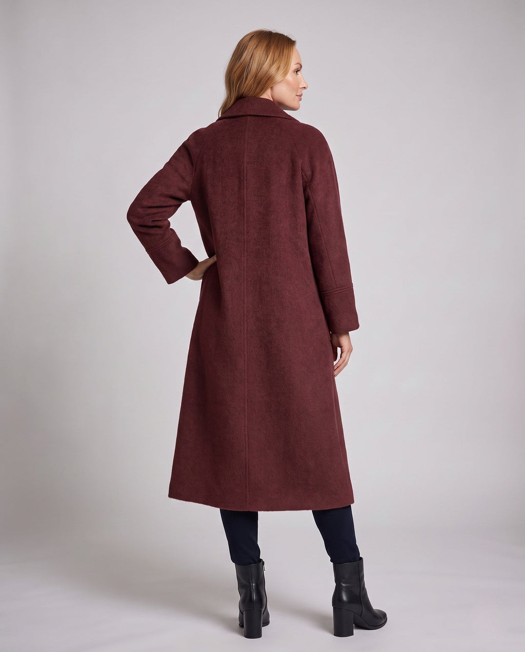 Product 11007713313114 - back_view