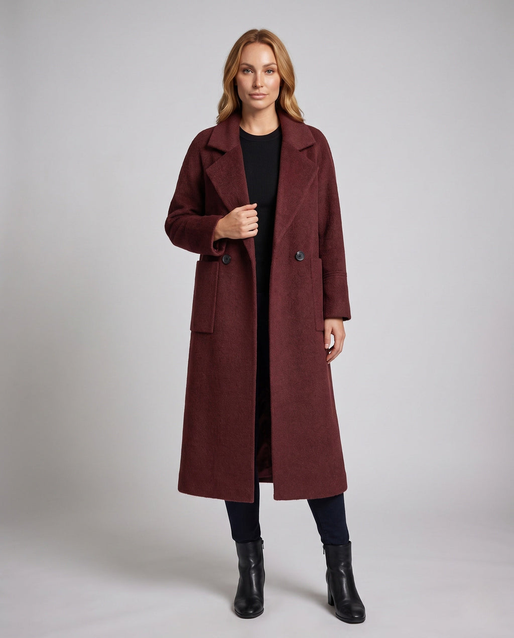 Product 11007713313114 - full_body_front