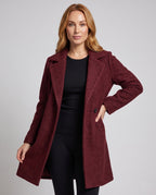 Product 11007713313114 - upper_body