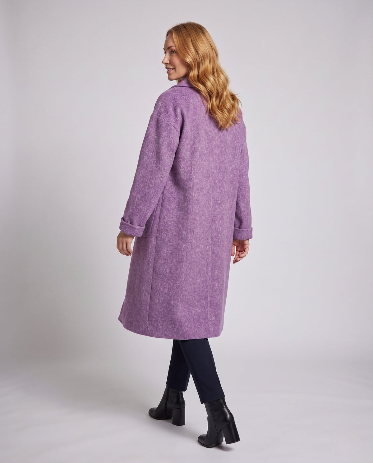 Product 11007713476954 - back_view