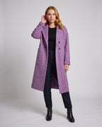 Product 11007713476954 - full_body_front
