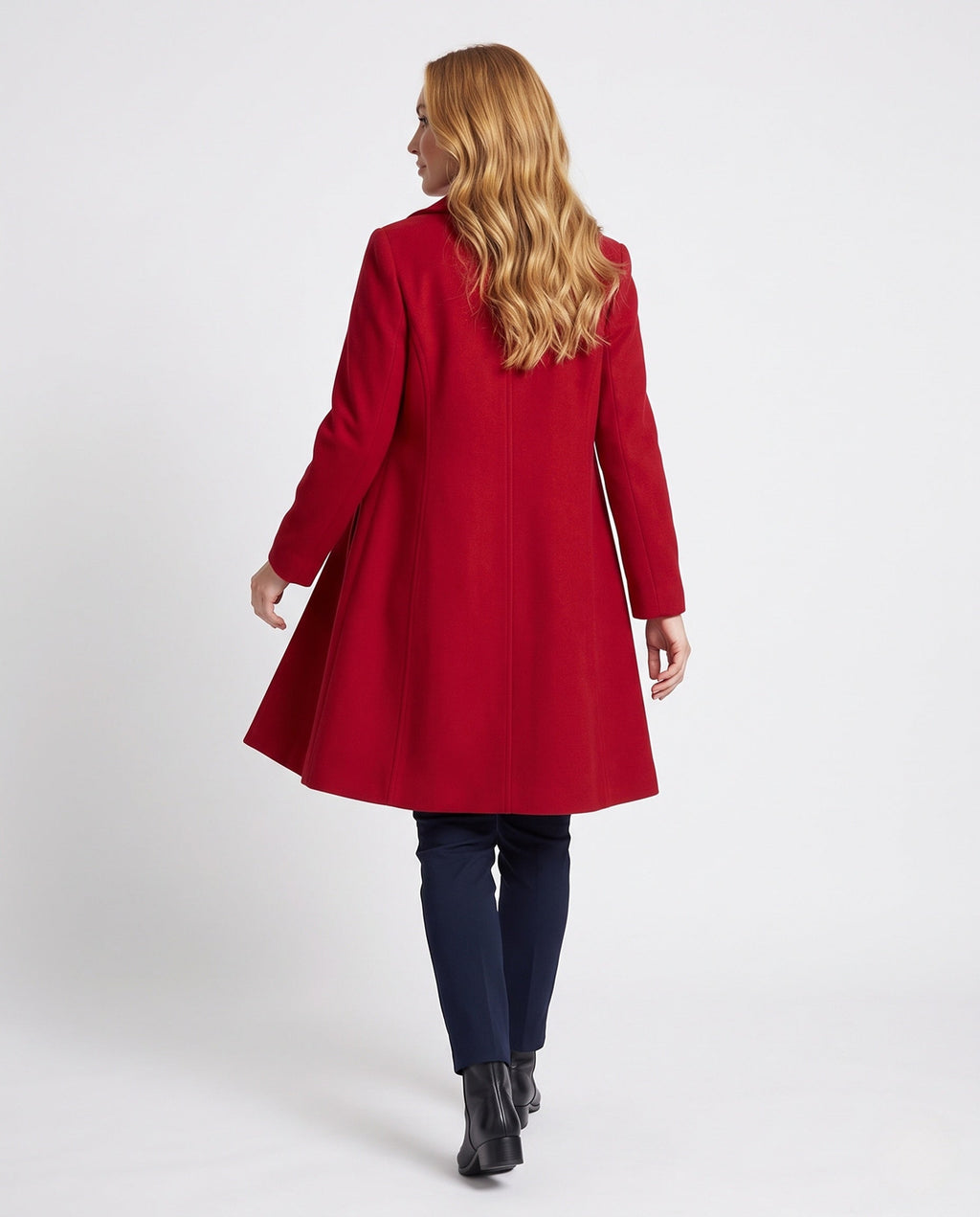 Product 11007713542490 - back_view