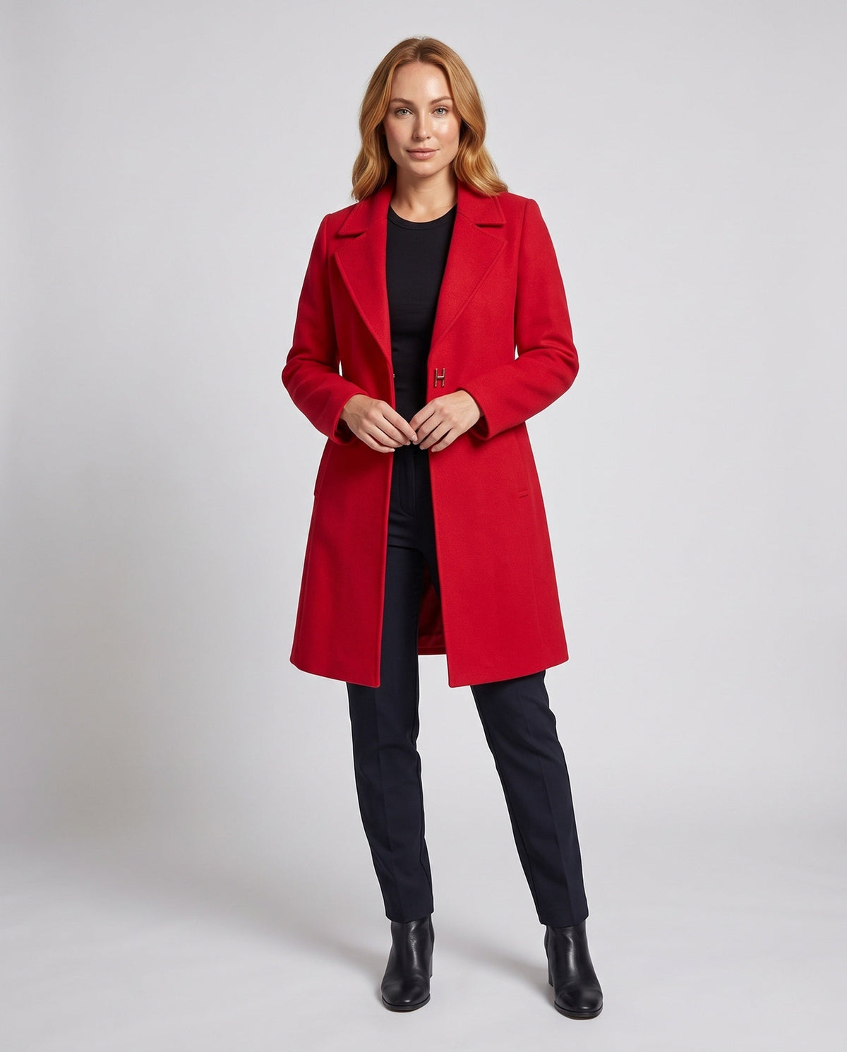 Product 11007713542490 - full_body_front