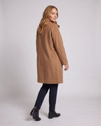 Product 11007714132314 - back_view
