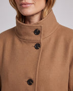 Product 11007714132314 - close_up_detail