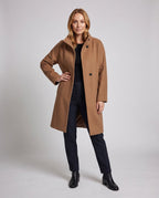 Product 11007714132314 - full_body_front