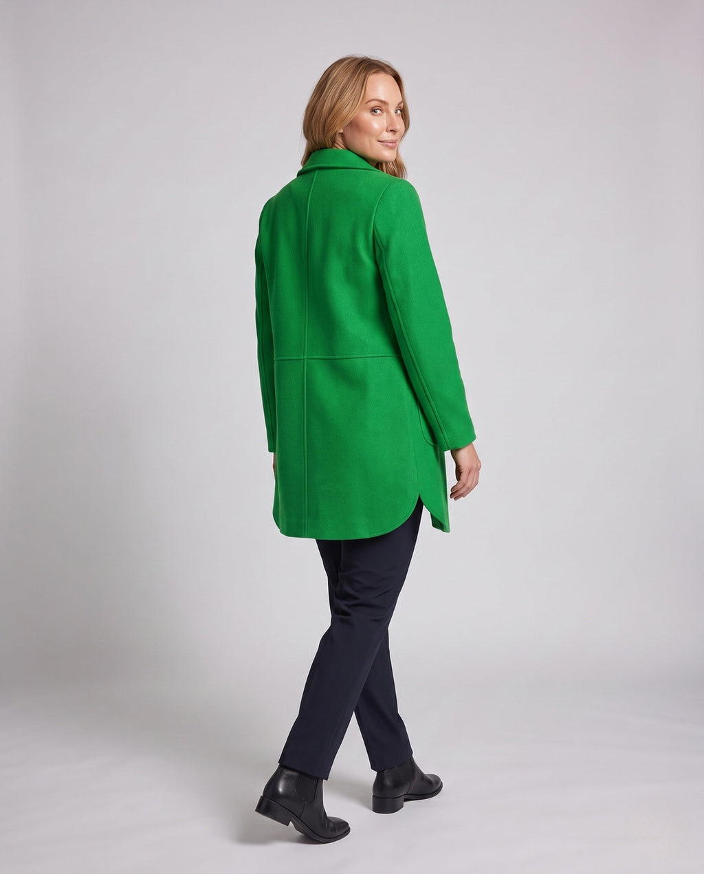 Product 11007714361690 - back_view