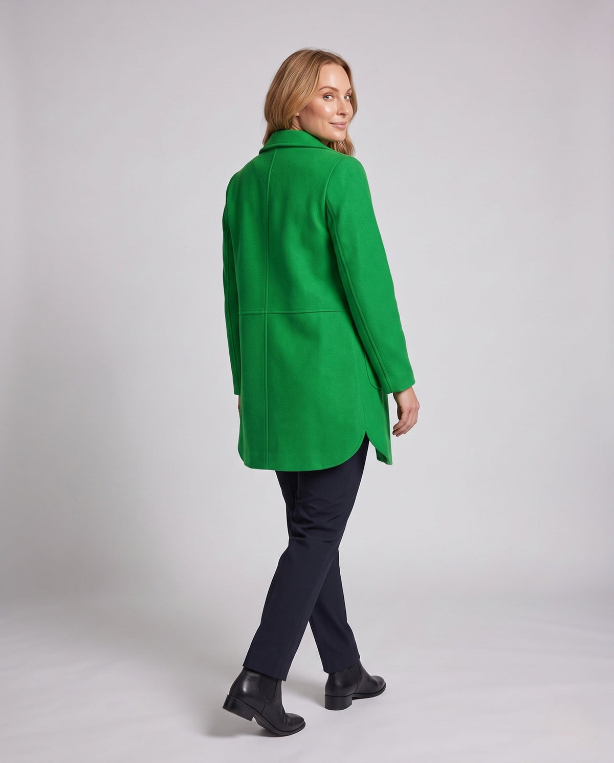 Product 11007714361690 - back_view