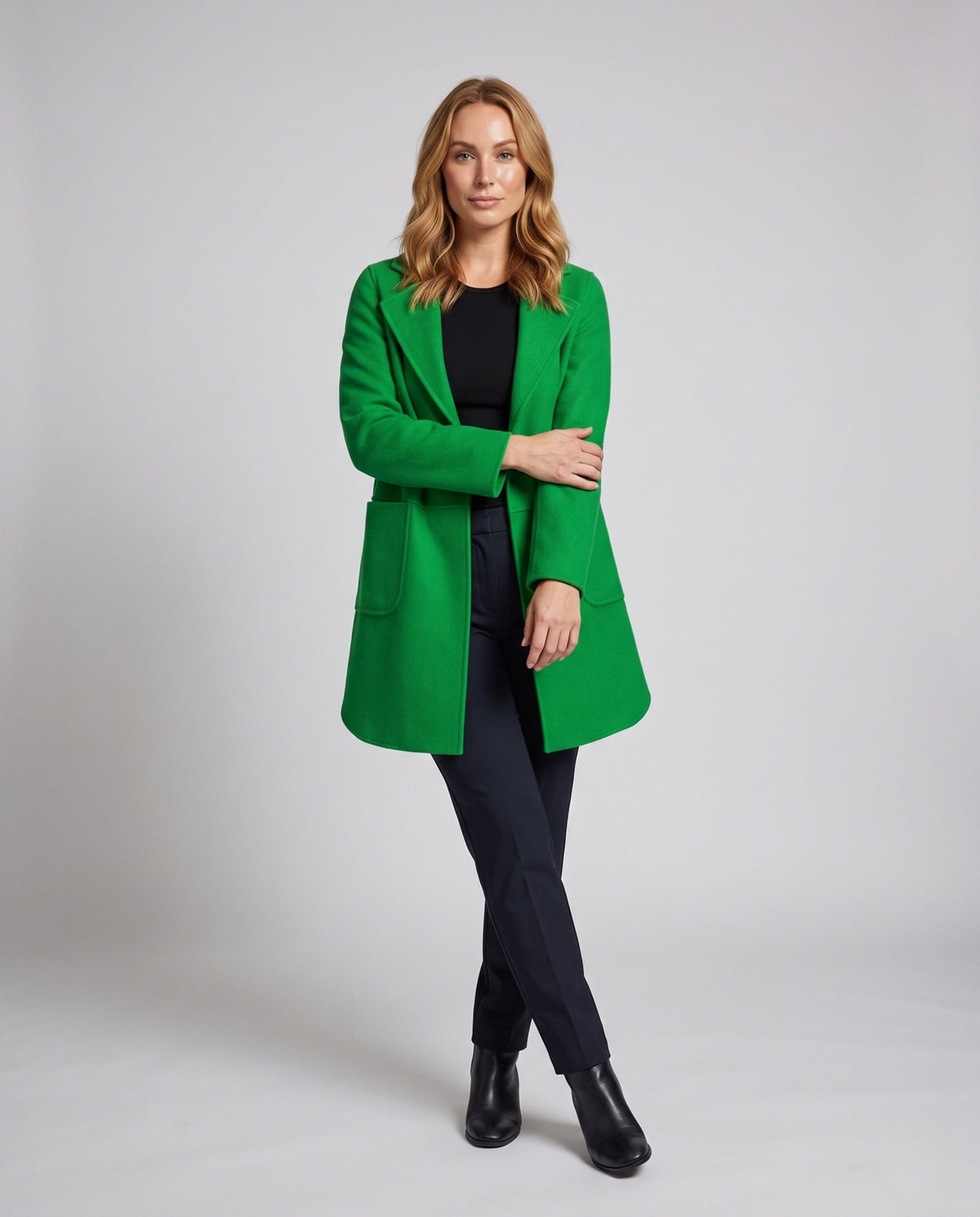 Product 11007714361690 - full_body_front