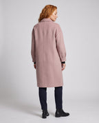 Product 11007714558298 - back_view