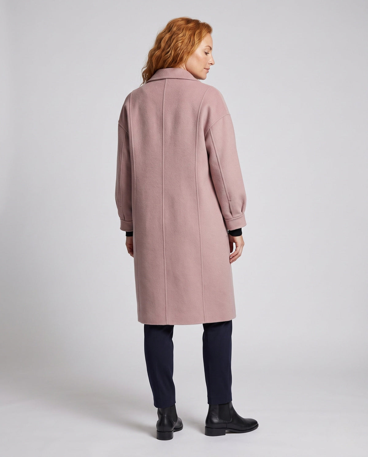 Product 11007714558298 - back_view