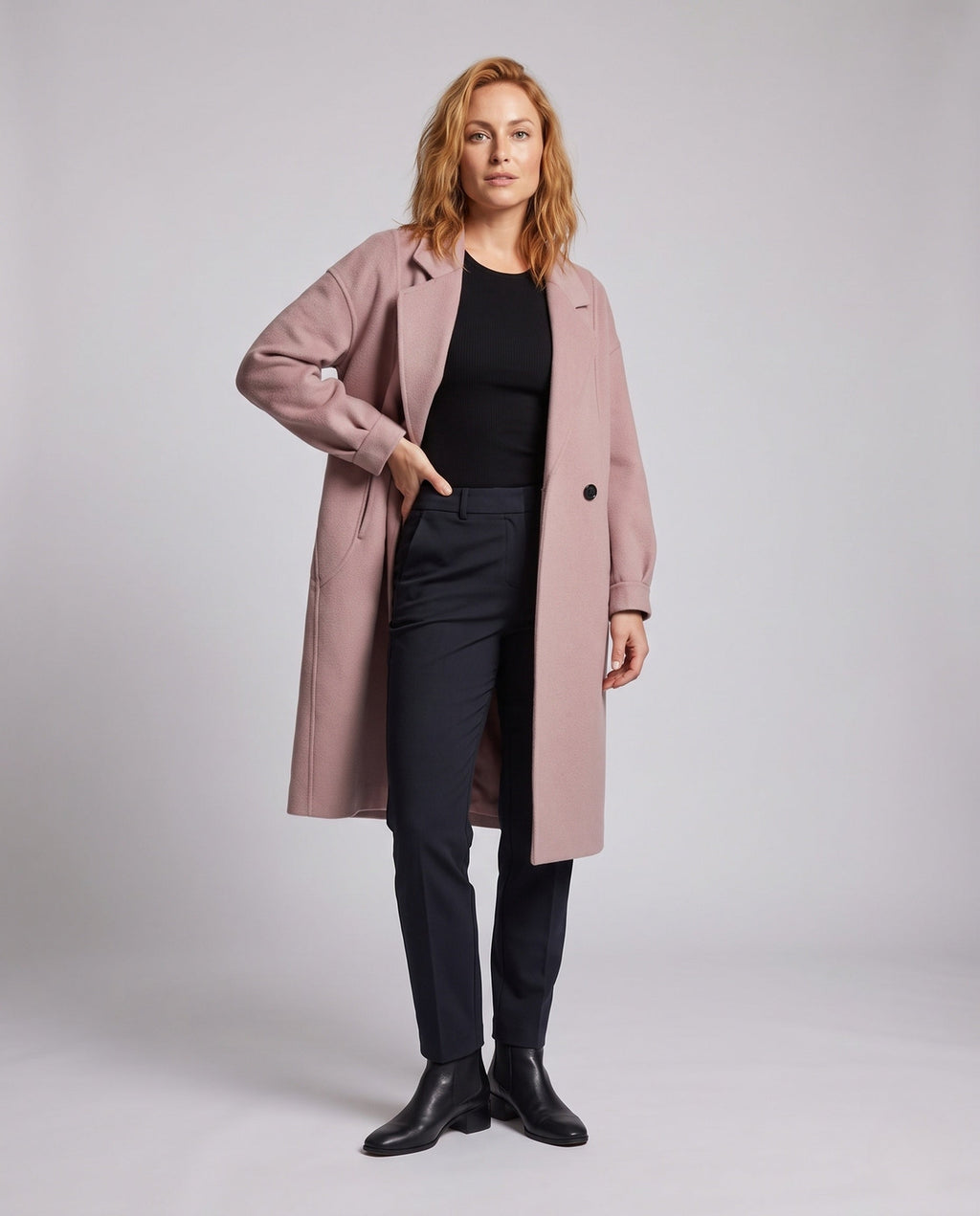 Product 11007714558298 - full_body_front