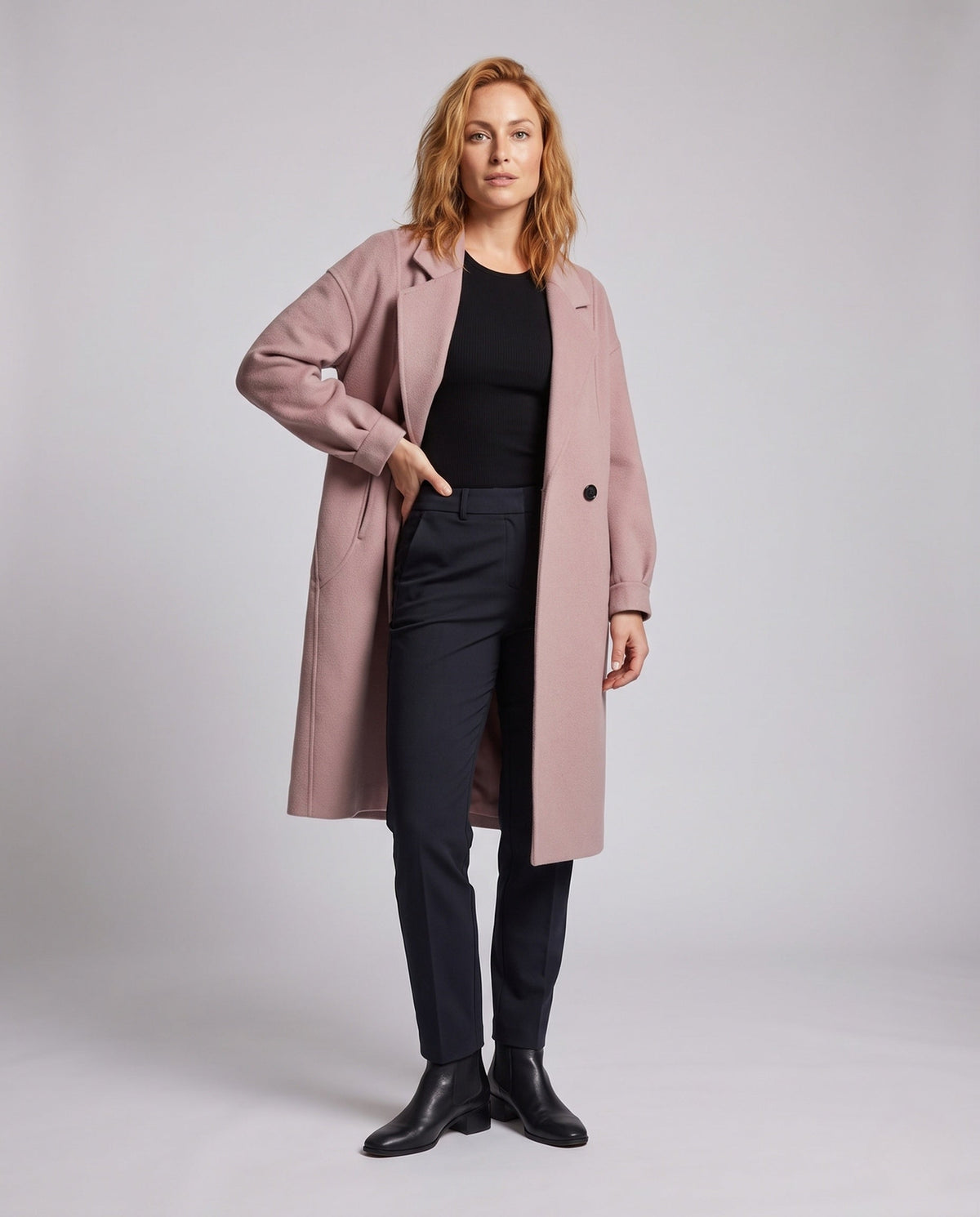 Product 11007714558298 - full_body_front