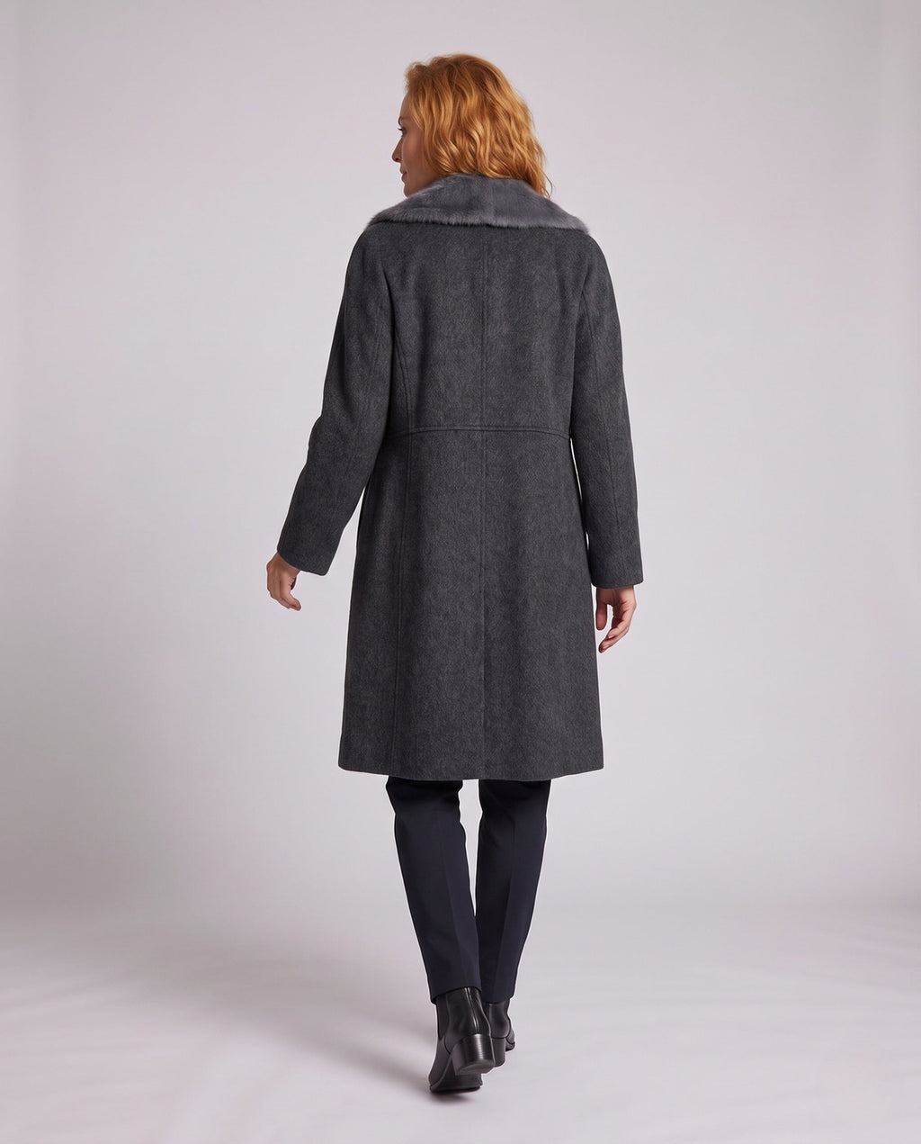 Product 11007715049818 - back_view