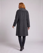 Product 11007715049818 - back_view