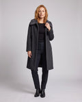 Product 11007715049818 - full_body_front