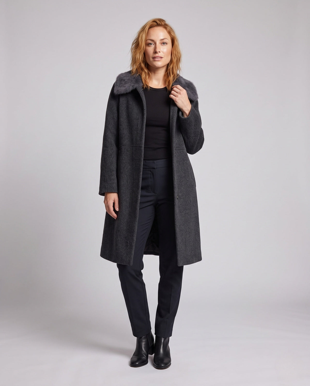 Product 11007715049818 - full_body_front
