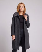 Product 11007715049818 - upper_body