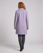 Product 11007715180890 - back_view