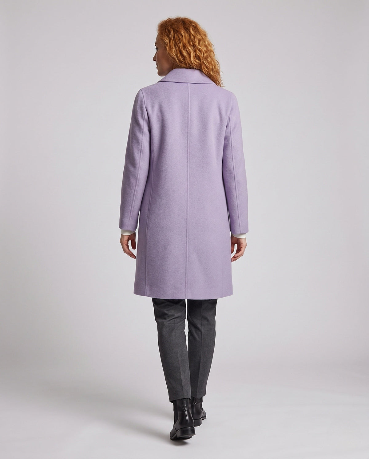 Product 11007715180890 - back_view