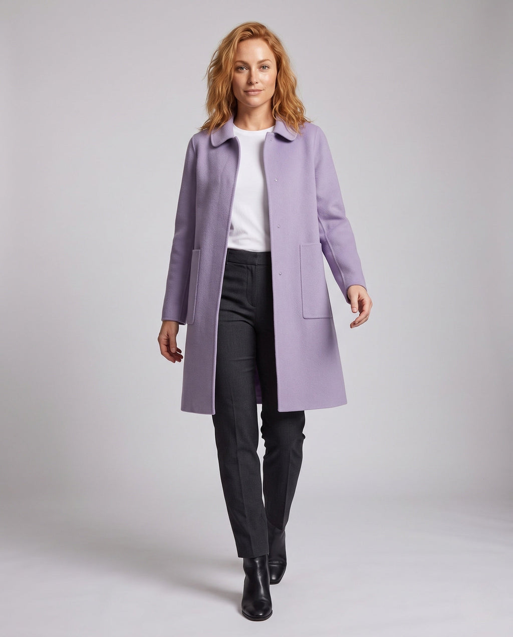 Product 11007715180890 - full_body_front