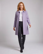 Product 11007715180890 - full_body_front