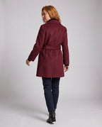 Product 11007715377498 - back_view