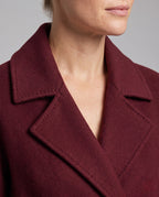 Product 11007715377498 - close_up_detail