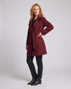 Product 11007715377498 - full_body_front