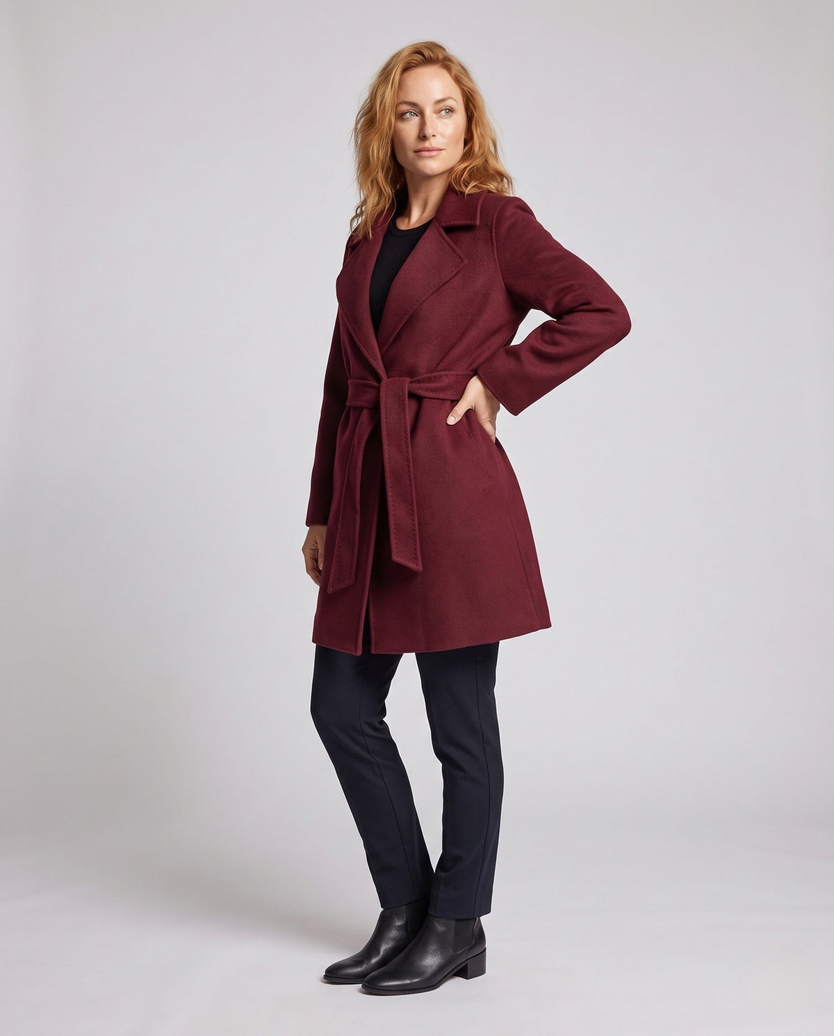 Product 11007715377498 - full_body_front