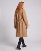 Product 11007715541338 - back_view