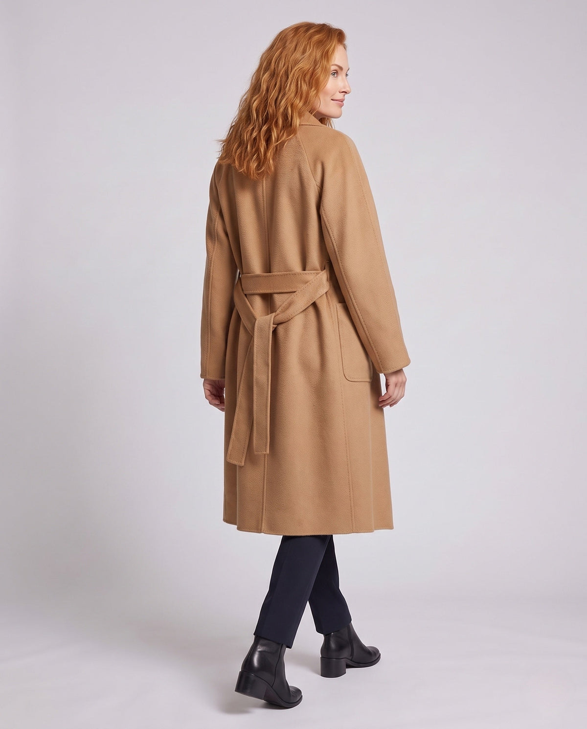 Product 11007715541338 - back_view