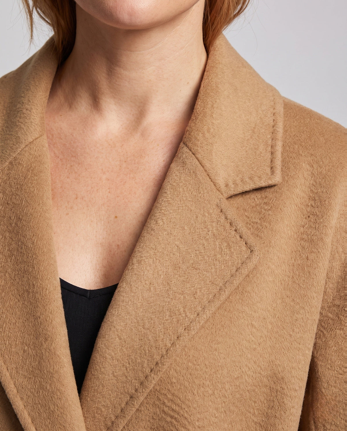 Product 11007715541338 - close_up_detail