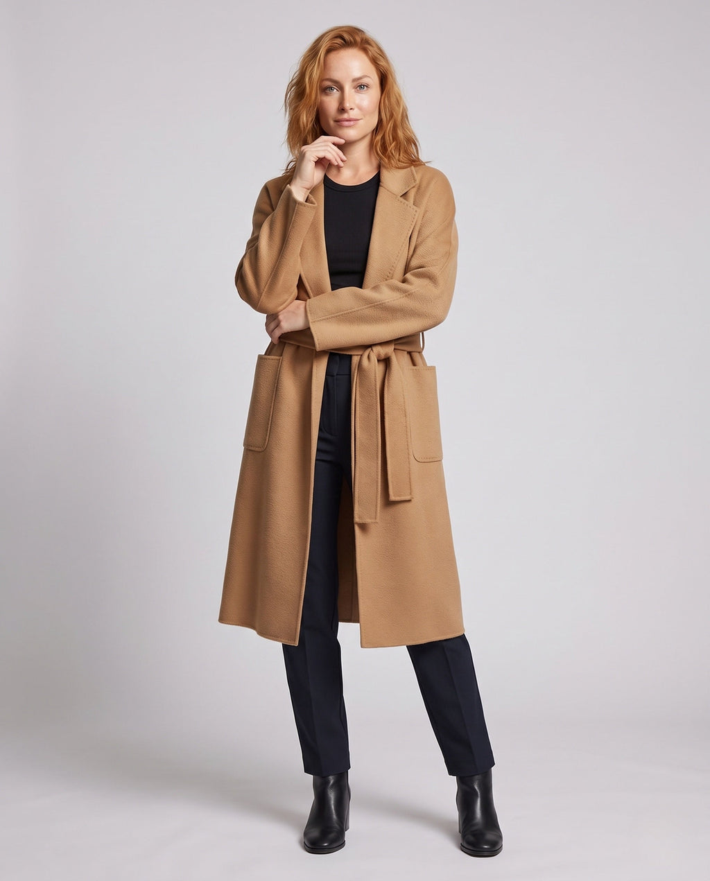 Product 11007715541338 - full_body_front