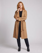 Product 11007715541338 - full_body_front