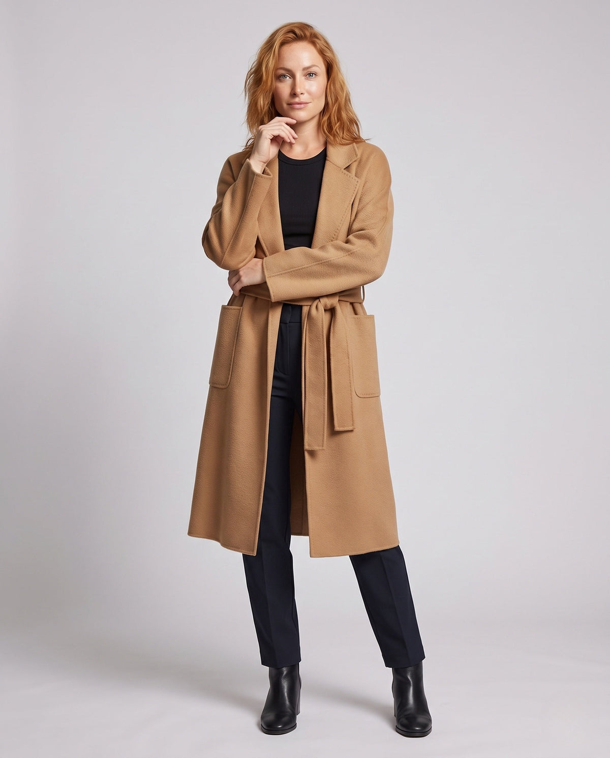 Product 11007715541338 - full_body_front