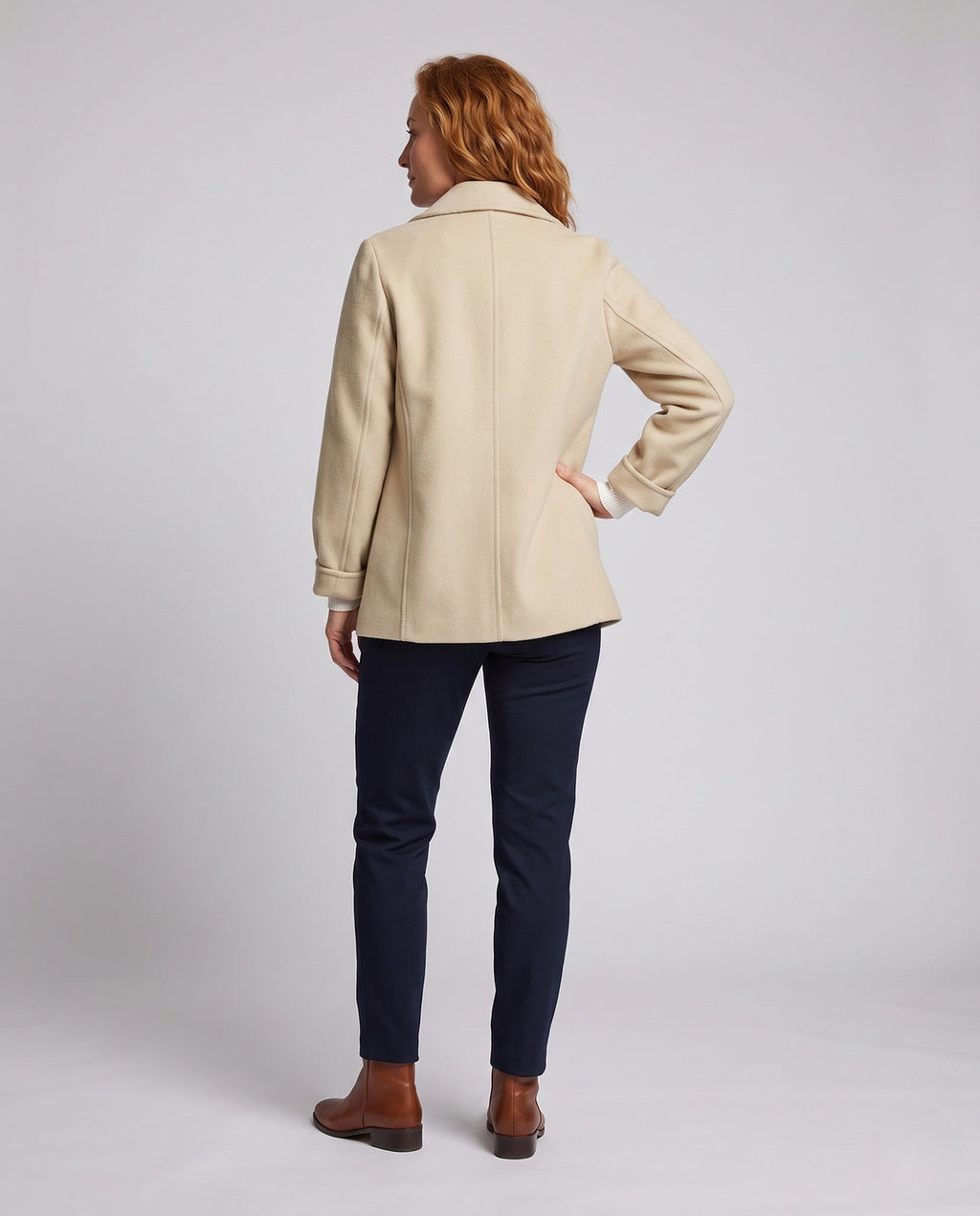 Product 11007715639642 - back_view