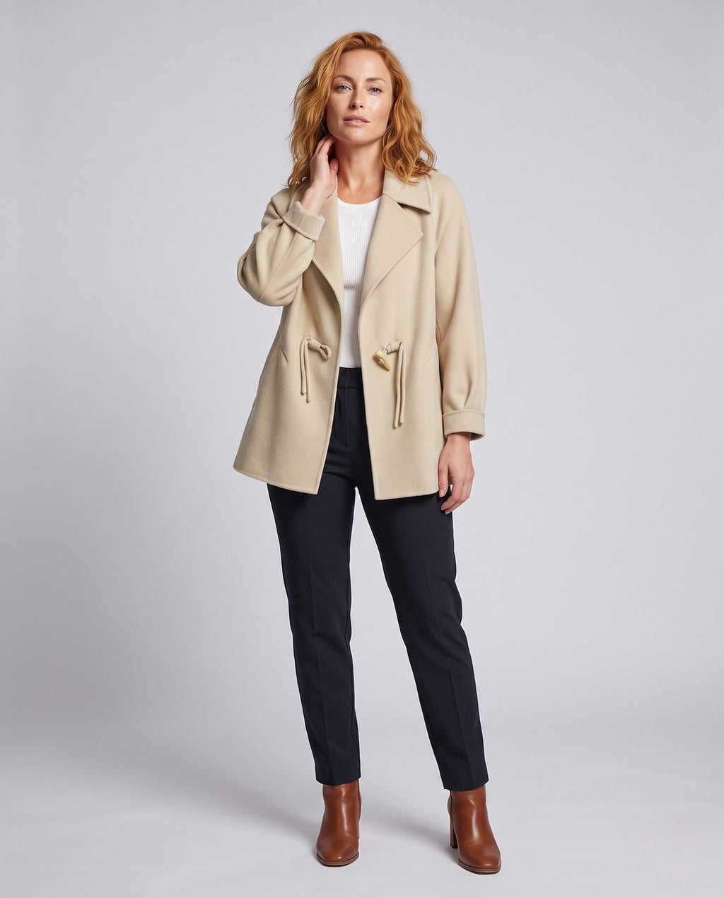 Product 11007715639642 - full_body_front