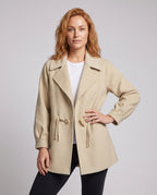 Product 11007715639642 - upper_body