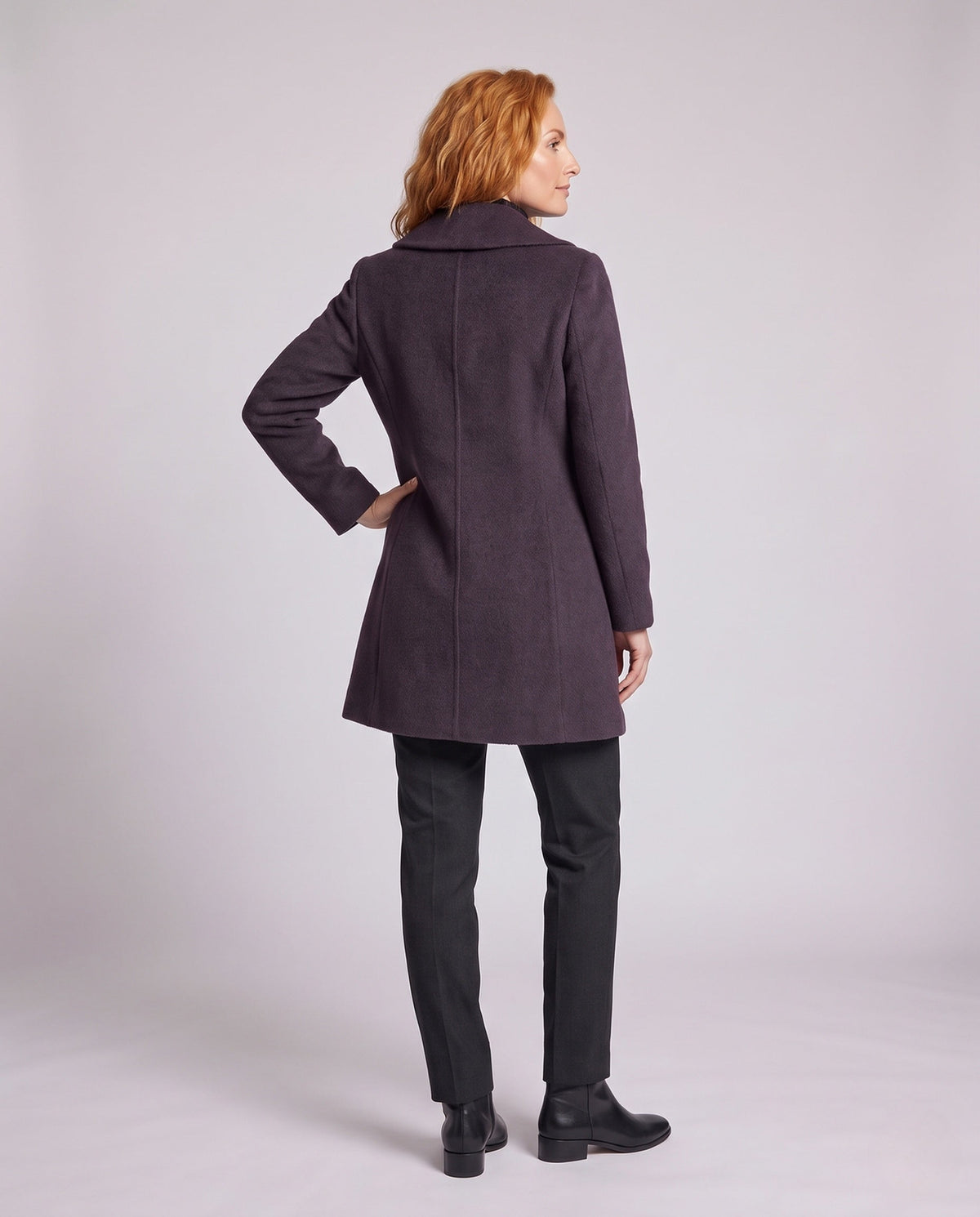 Product 11007715705178 - back_view