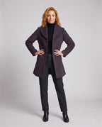 Product 11007715705178 - full_body_front