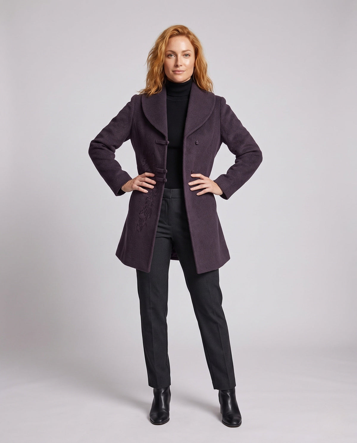 Product 11007715705178 - full_body_front