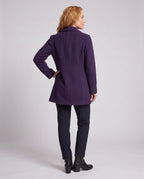 Product 11007715803482 - back_view