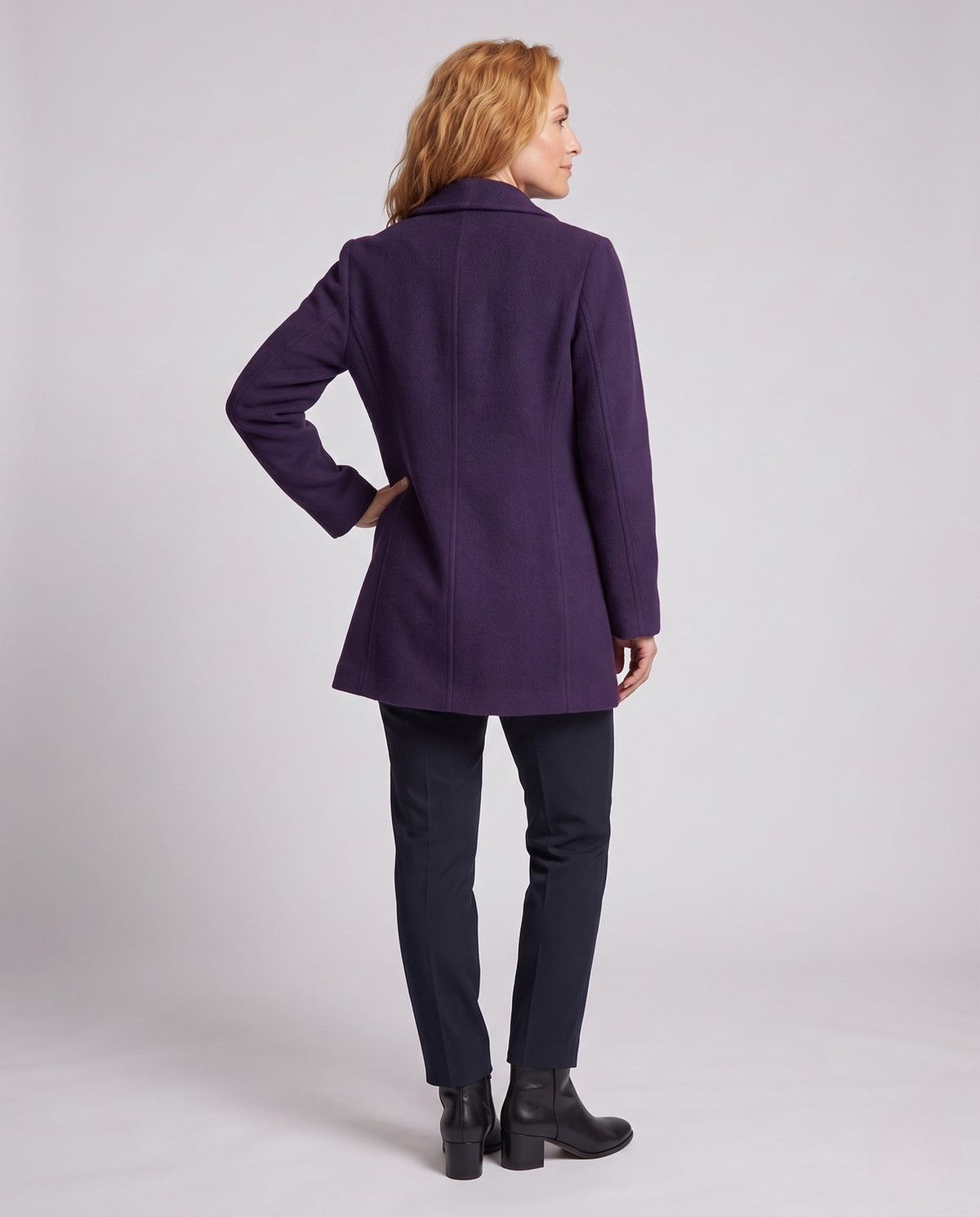 Product 11007715803482 - back_view