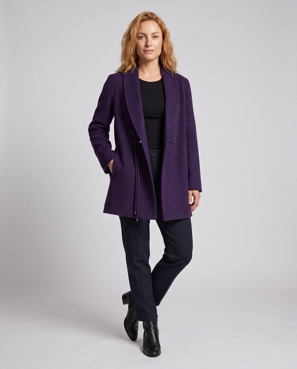 Product 11007715803482 - full_body_front